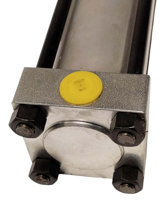 PHD 04418851-01 Replacement Pneumatic Cylinder for SEC X 6-AE-H4 Actuator