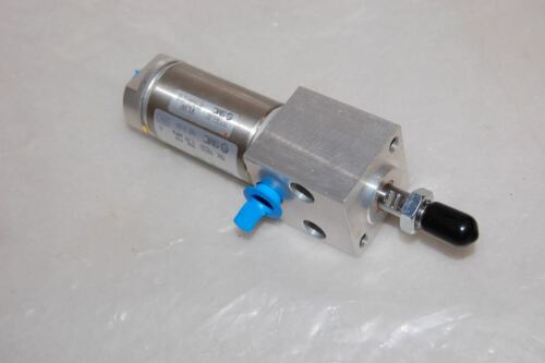 SMC NCMR106-0050 Air Cylinder