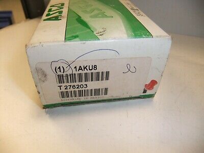 ASCO Repair Kit 1AKU8