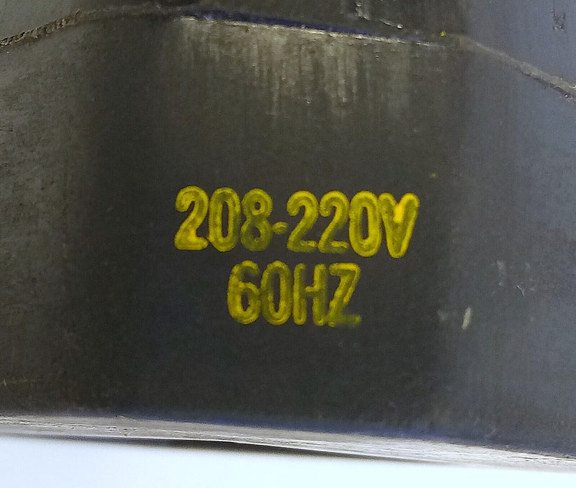 Square D 1707-S1-T23A 208-220V Magnetic Coil