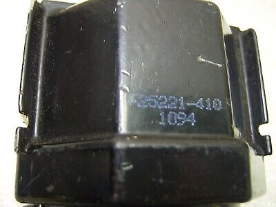 Aro Filter F25221-41D 175PSI 12BAR