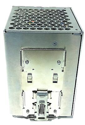 AutomationDirect PSB24-240 RHINO 240 W Switching Mode Power Supply