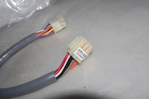 Allen-Bradley POWER SUPPLY CABLE 1771-CE