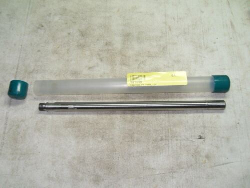 1 CONTROL SYSTEMS 156-425 IGNITOR