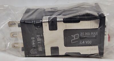 Honeywell AML12CBB2BA Pushbutton