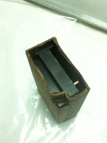 Cutler-Hammer 505C633G13 Coil Type A200 Size 3