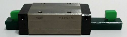 THK SHS15C1SS Linear Bearing