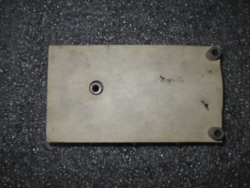 Reliance Electric 0-55300 PC Board