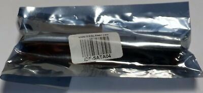 IDE SATA04 Parallel ATA to Serial ATA Bridge Board