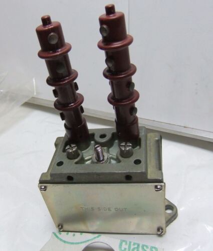 Limitorque Switch B75023