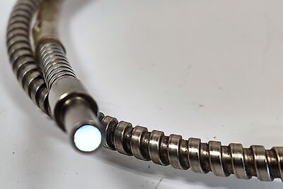 Allen-Bradley 99-504-1 Glass Fiber Optic Cable for Photoswitch