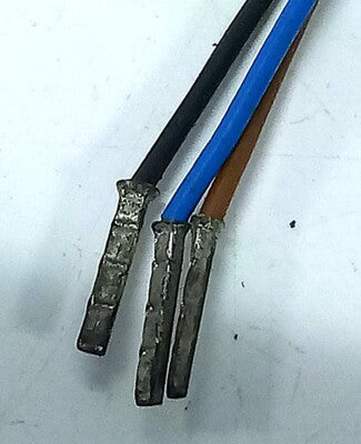 Balluff BES516-3022-E4-C-PU 10-30 V DC Proximity Sensor