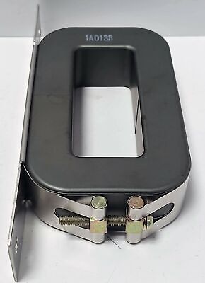 Mitsubishi FR-BLF Line Noise Filter