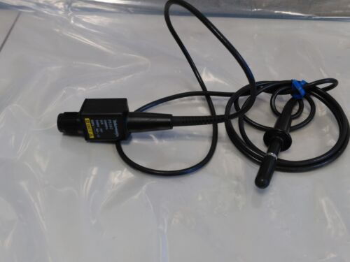Tektronix P5102 High-Voltage Probe