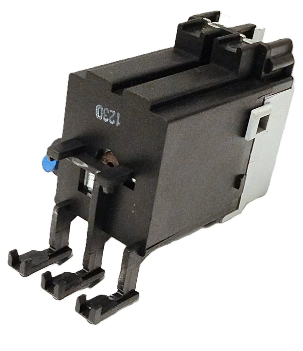 Allen-Bradley 193-ER1J 24 V AC 18 VA Electrical Reset