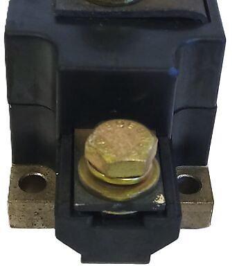 Benshaw BISCR16112X eupec Powerblock