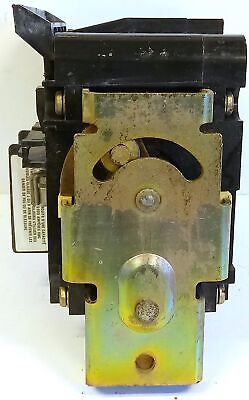 Allen-Bradley 1494V-DS30 600 V AC 30 A 20 HP 3 Phase Disconnect Switch