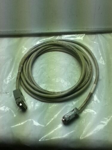 CBL-154 COMPUTER CABLE- NO BOX