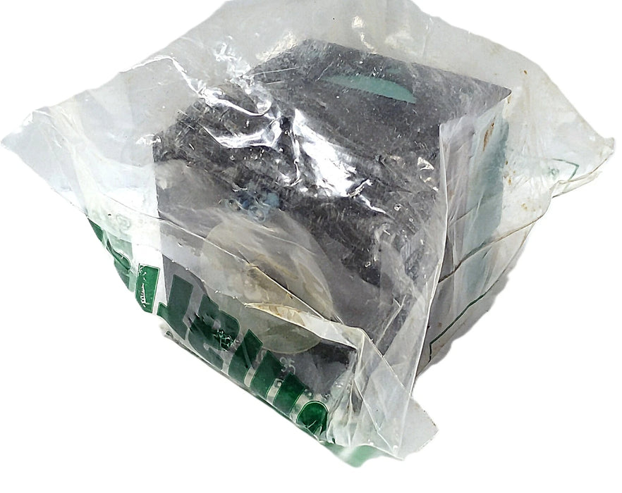Numatics 228-717C 100-120 V AC Solenoid Valve Coil
