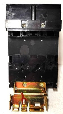 Square D FA32030 240 V AC / 250 V DC 30 A 3 P I-LINE Circuit Breaker