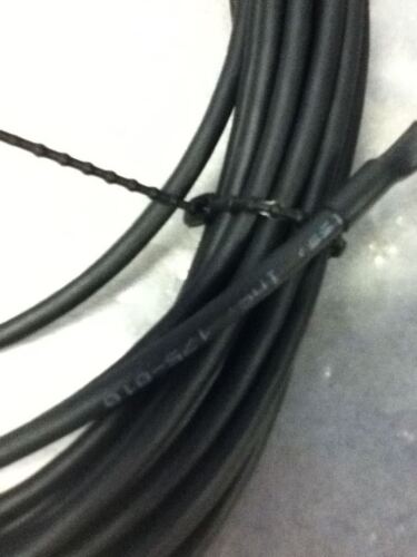 TEKWISS 175-010 ENCODER