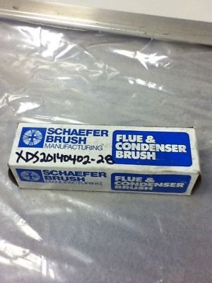 SCHAEFER 43548 BRUSH