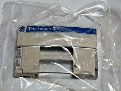 Telemecanique LC2D18G7V Reversing Contactor