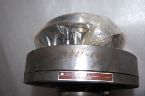 Sumitomo F25-C1-59 (Kawasaki