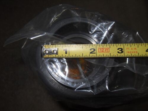 1 KOBOLD KSM-4060 FLOW METER