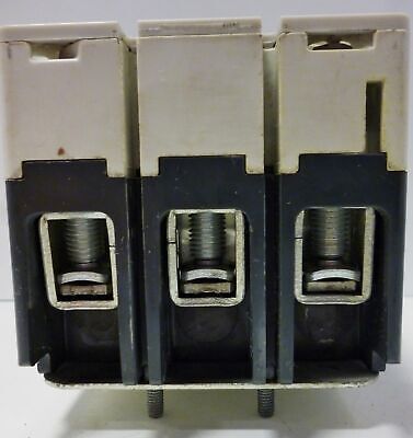 Allen-Bradley 140U-H6C3-C30-B Circuit Breaker