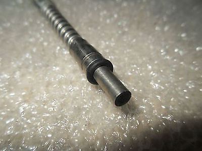 Banner Engineering IAT24SM900 Fiber Optic Cable