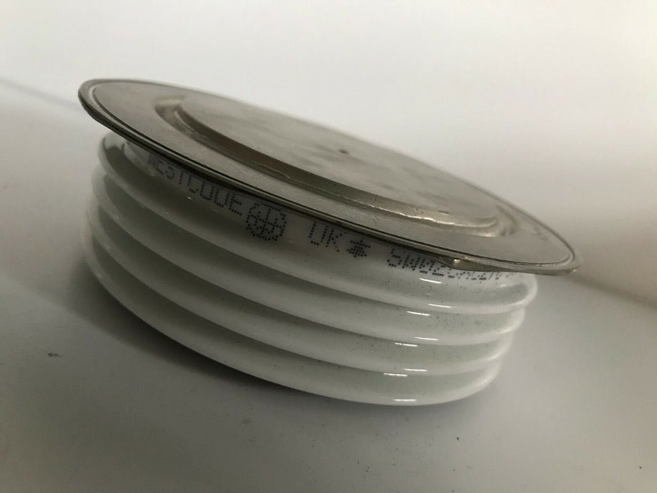 Westcode W02CXC27C Diode / Rectifier
