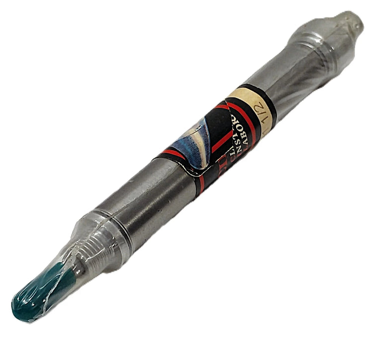 Clippard USN-08-1 1/2 Pneumatic Cylinder