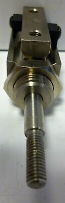 SMC NCDJPB15-050D Cylinder