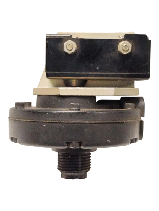 KAY Pneumatics KPE-1 Pneumatic Pressure Switch
