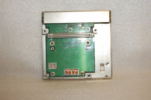 PRO-FACE 2980020-03 PANEL