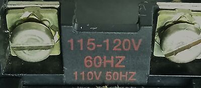 Allen-Bradley 700-PK400A1 Series B Direct Drive™ Master Control AC Relay