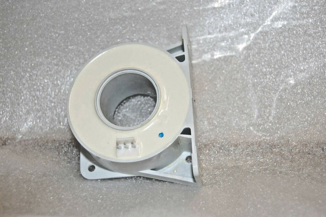 ASEA CURRENT TRANSDUCER 1000AMP ES500-9647