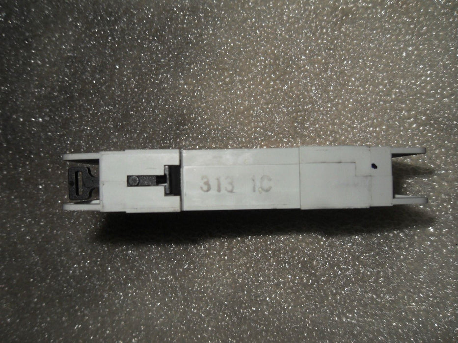 Allen-Bradley 1489-A1C010 Circuit Breaker