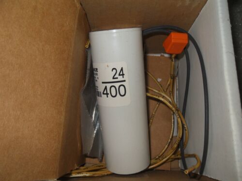 1 ADVANCE 71A6071-001D/94 CORE & COIL BALLAST KIT