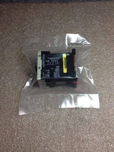 Square D 8501-PH22E RELAY
