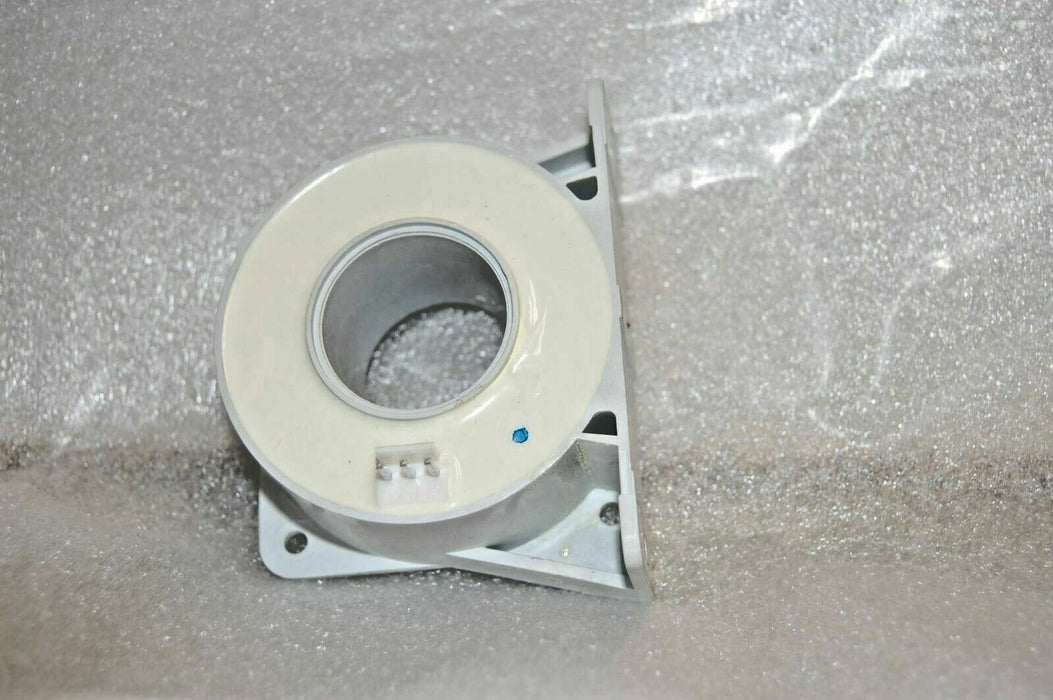 ASEA CURRENT TRANSDUCER 1000AMP ES500-9647