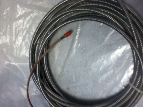 Bently Nevada 27890-2-00-30-90-2 Cable