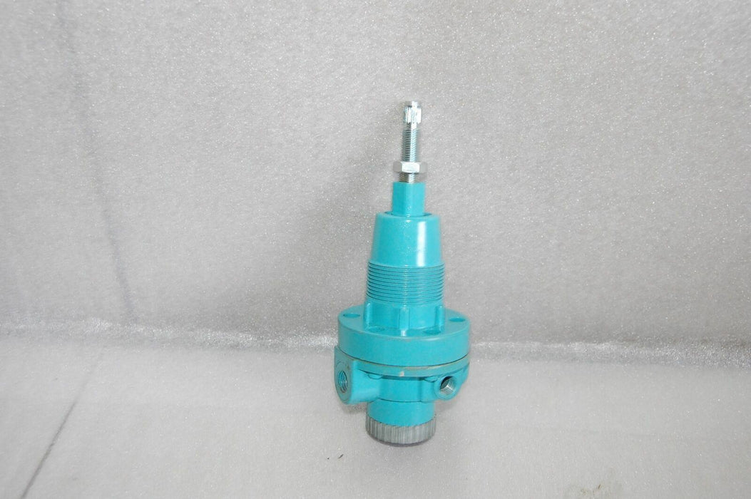 Wilkerson R20-02-000 Regulator