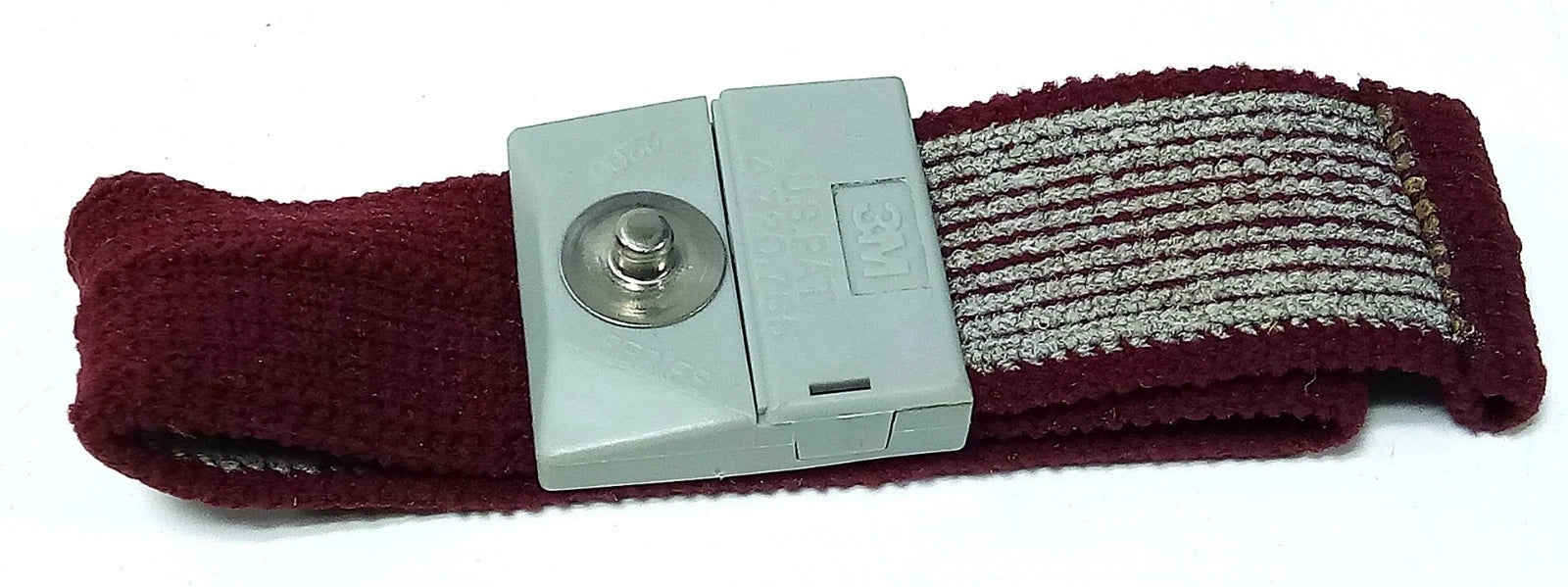 3M 8501 98-0798-1751-0 Static-Protective Field Service Kit