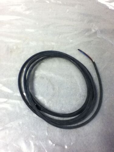 PRS-Q SENSING SWITCH