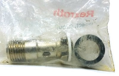 Bosch Rexroth 891 300 870 2 8913008702 Valve Repair Kit