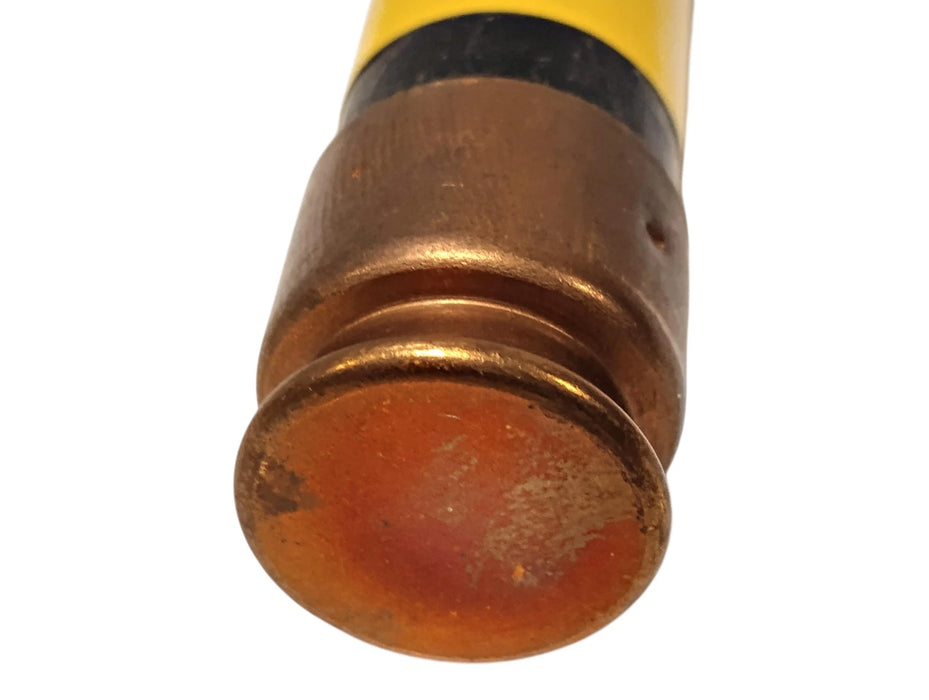 Bussmann LPS-RK-8SP 600VAC/300VDC 8 A Current-Limiting Time-Delay Fuse