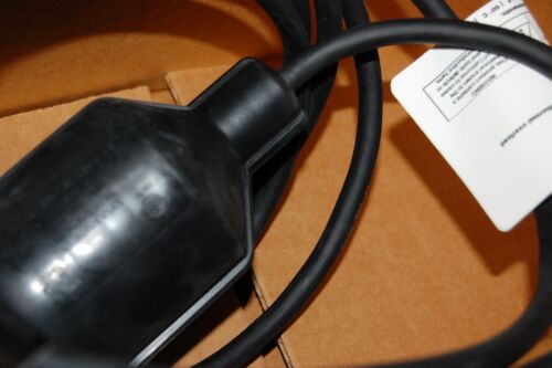 MYERS 1113 FLOAT SWITCH 21813B130K