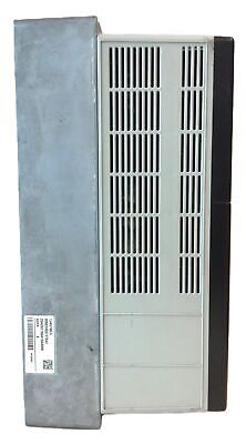 Allen-Bradley 20AD027A0AYNANNN 480 V AC PowerFlex 70 Variable Frequency Drive